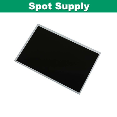 AUO 10.1 Inch 1280x800 WXGA TFT LCD Panel IPS Display For Outdoor G101EVN03.1 1000nits High Brightness AUO 10.1 Inch 1280x800 WXGA TFT LCD Panel IPS Display For Outdoor G101EVN03.1 1000nits High Brightness