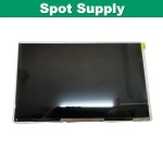 BOE 7 inch 1024x600 WSVGA TFT LCD Panel LVDS Display For smart home appliances QV070WSM-N60