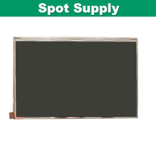 BOE 10.1 Inch 1280x800 WXGA LCD Panel IPS Display For Industry GV101WXM-N81 300nits and eDP BOE 10.1 Inch 1280x800 WXGA LCD Panel IPS Display For Industry GV101WXM-N81 300nits and eDP