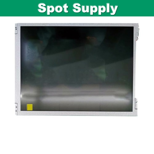 BOE 10.4 Inch 800x600 SVGA LCD Panel LVDS Display For Industry BA104S01-100 500nits BOE 10.4 Inch 800x600 SVGA LCD Panel LVDS Display For Industry BA104S01-100 500nits
