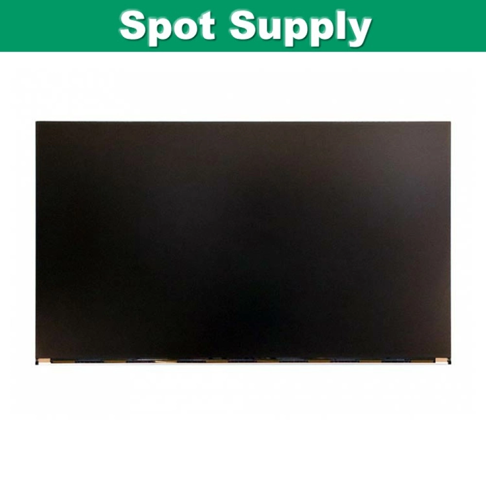 BOE 23.8 Inch HD 1920x1080 LCD Panel TFT LCD IPS Display MV238FHM-N20 250nits and LVDS 30 pins