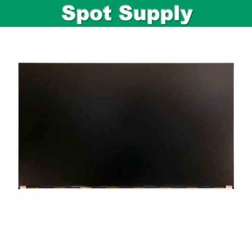 BOE 23.8 Inch HD 1920x1080 LCD Panel TFT LCD IPS Display MV238FHM-N20 250nits and LVDS 30 pins BOE 23.8 Inch HD 1920x1080 LCD Panel TFT LCD IPS Display MV238FHM-N20 250nits and LVDS 30 pins