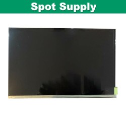 AUO 10.1 Inch 1920x1200 WUXGA LCD Panel TFT IPS Display For Industry G101UAN01.0 380nit and eDP 30 pins