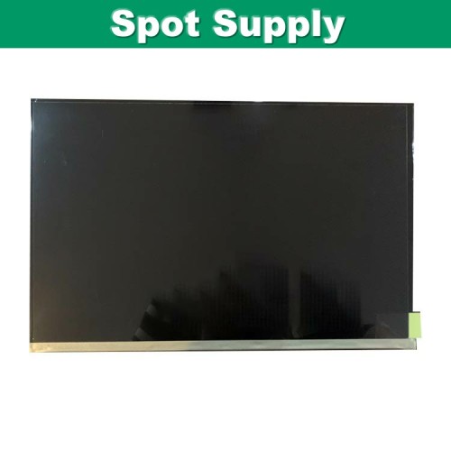 AUO 10.1 Inch 1920x1200 WUXGA LCD Panel TFT IPS Display For Industry G101UAN01.0 380nit and eDP 30 pins AUO 10.1 Inch 1920x1200 WUXGA LCD Panel TFT IPS Display For Industry G101UAN01.0 380nit and eDP 30 pins
