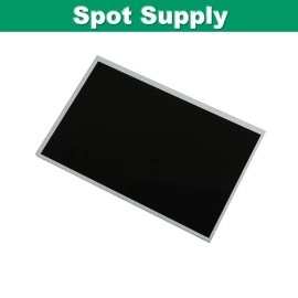AUO 10.1 Inch 1280x800 WXGA LCD Panel TFT IPS Display G101EVN01.3 500nits and LVDS 40 pins