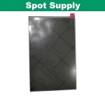 AUO 10.1 Inch 800x1280 WXGA LCD Panel TFT IPS Display For Industry G101EAN01.0 350nits and MIPI 39 pins