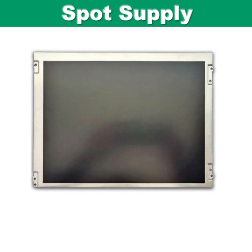 AUO 12.1 Inch 800x600 SVGA LCD Panel Wide temperature range Display G121SN01 V4 450nits and 20 pins LVDS AUO 12.1 Inch 800x600 SVGA LCD Panel Wide temperature range Display G121SN01 V4 450nits and 20 pins LVDS