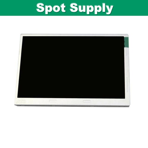 AUO 5 Inch 800x480 WVGA LCD Screen For Industry G050VTN01.0 370nits and TTL 40pins AUO 5 Inch 800x480 WVGA LCD Screen For Industry G050VTN01.0 370nits and TTL 40pins
