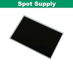 AUO 10.1 Inch 1280x800 WXGA LCD Panel TFT LCD IPS Display G101EVN01.0 400nits and 40pins LVDS