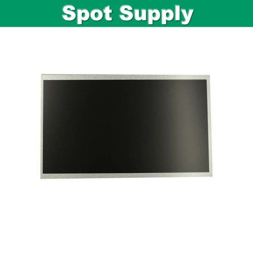 AUO 10.1 Inch 1024x600 WSVGA LCD Panel Screen For Industry G101STN01.0 250nits and 40 pins LVDS AUO 10.1 Inch 1024x600 WSVGA LCD Panel Screen For Industry G101STN01.0 250nits and 40 pins LVDS