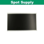 AUO 10.1 Inch 1024x600 WSVGA LCD Panel Screen For Industry G101STN01.2 350nits and TTL 50pins