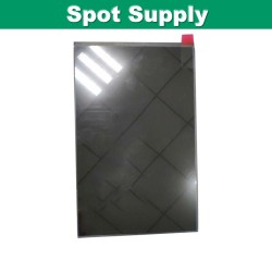 AUO 10.1 Inch 1600x2560 WQXGA LCD Panel TFT IPS Display G101QAN01.1 400nits and MIPI 61 pins