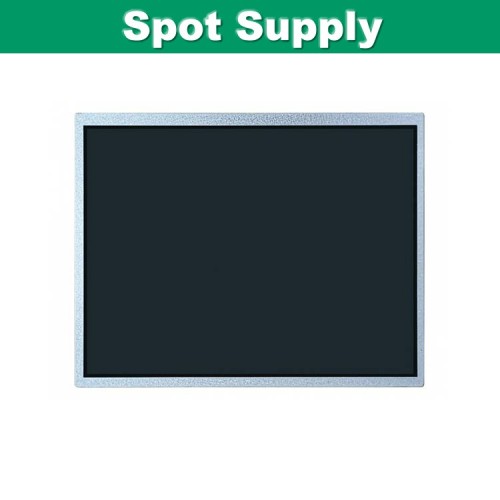 Innolux 10.4 Inch 1024x768 XGA LCD Panel TFT LCD IPS Display G104X1-L04 500nits and LVDS 30 pins Innolux 10.4 Inch 1024x768 XGA LCD Panel TFT LCD IPS Display G104X1-L04 500nits and LVDS 30 pins