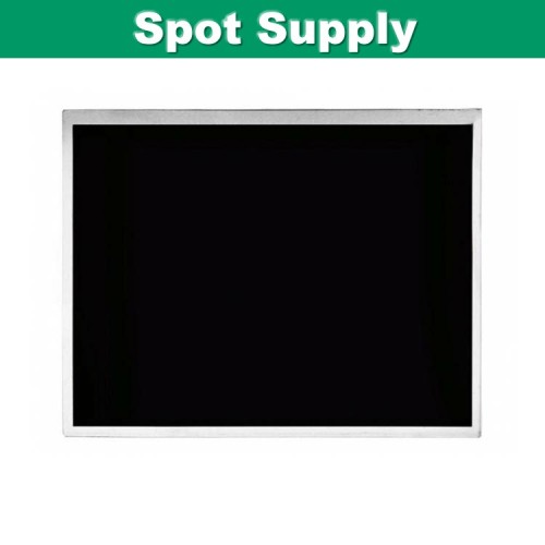 Innolux 12.1 Inch 1024x768 XGA LCD Panel Screen For Industry G121X1-L03 600nits and 20 pins LVDS Innolux 12.1 Inch 1024x768 XGA LCD Panel Screen For Industry G121X1-L03 600nits and 20 pins LVDS