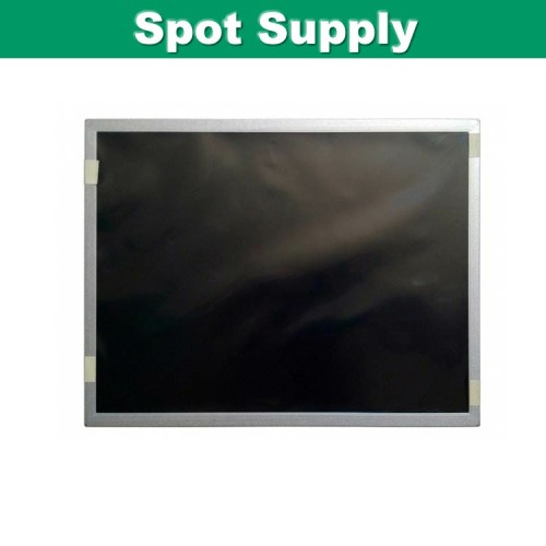Innolux 15 Inch 1024x768 XGA LCD Panel Screen For Industry G150XGE-L05 250nits and 20 pins LVDS Innolux 15 Inch 1024x768 XGA LCD Panel Screen For Industry G150XGE-L05 250nits and 20 pins LVDS