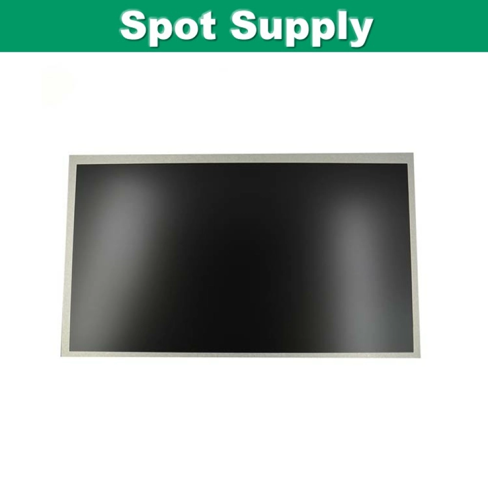 AUO 13.3 Inch 1920x1080 FHD LCD Panel TFT IPS Display 400nits G133HAN01.0 13
