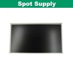 AUO 13.3 Inch 1920x1080 FHD LCD Panel TFT IPS Display 400nits G133HAN01.0 13