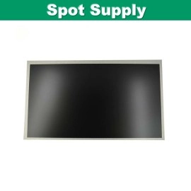AUO 13.3 Inch 1920x1080 FHD LCD Panel TFT IPS Display 400nits G133HAN01.0 13