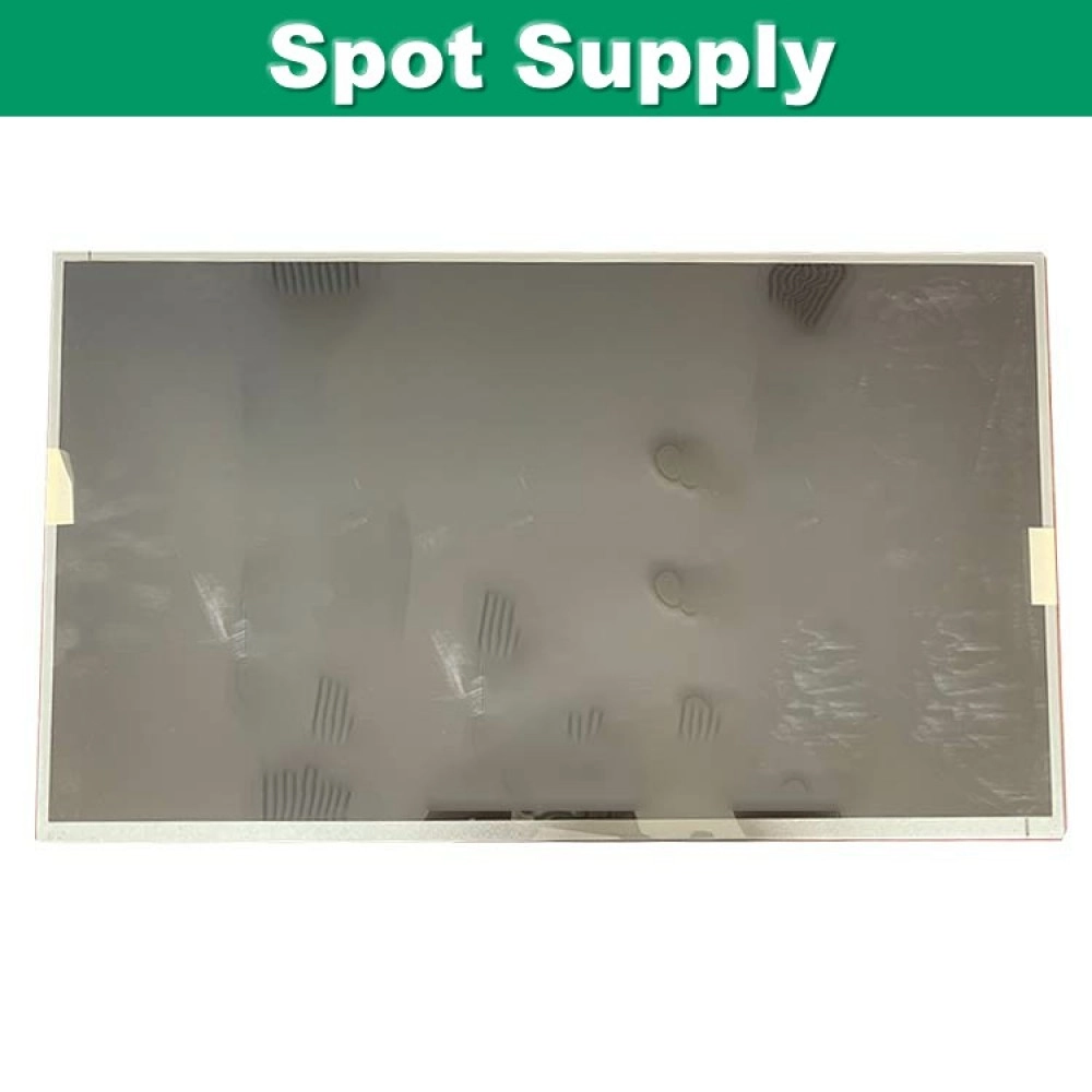 AUO 23.8 Inch 1920x1080 FHD LCD Panel TFT IPS Display M238HVN01.0 High Contrast 3000:1 and LVDS 30pins
