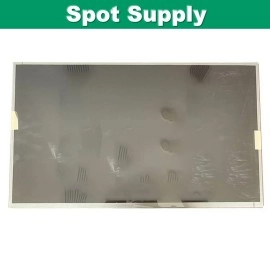 AUO 23.8 Inch 1920x1080 FHD LCD Panel TFT IPS Display M238HVN01.0 High Contrast 3000:1 and LVDS 30pins