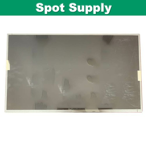 AUO 23.8 Inch 1920x1080 FHD LCD Panel TFT IPS Display M238HVN01.0 High Contrast 3000:1 and LVDS 30pins AUO 23.8 Inch 1920x1080 FHD LCD Panel TFT IPS Display M238HVN01.0 High Contrast 3000:1 and LVDS 30pins