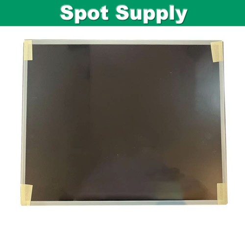 AUO 19 Inch 1280x1024 SXGA LCD Panel Screen For Industry and Gaming G190EG01 V1 350nits and 30 pins LVDS AUO 19 Inch 1280x1024 SXGA LCD Panel Screen For Industry and Gaming G190EG01 V1 350nits and 30 pins LVDS