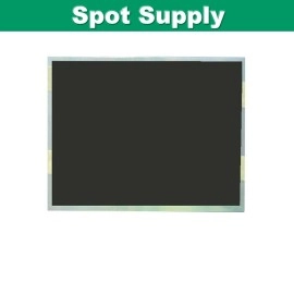 AUO 15 Inch 1024x768 XGA LCD IPS Panel TFT High Brightness Display G150XAN02.1 800nits and 20 pins LVDS