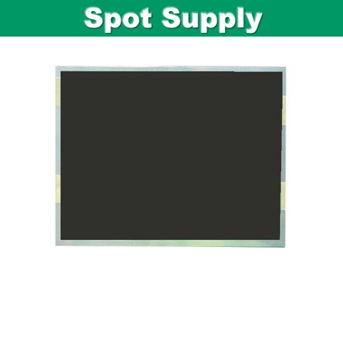 AUO 15 Inch 1024x768 XGA LCD IPS Panel TFT High Brightness Display G150XAN02.1 800nits and 20 pins LVDS AUO 15 Inch 1024x768 XGA LCD IPS Panel TFT High Brightness Display G150XAN02.1 800nits and 20 pins LVDS