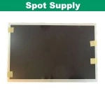 AUO 12.1 Inch 1280x800 WXGA LCD IPS Panel High Brightness Display G121EAN01.2 1000nits and 30 pins LVDS