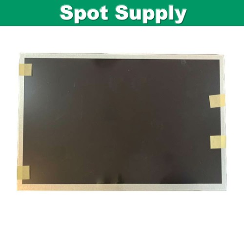 AUO 12.1 Inch 1280x800 WXGA LCD IPS Panel High Brightness Display G121EAN01.2 1000nits and 30 pins LVDS
