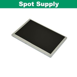 Innolux 8 Inch 1280x720 WXGA LCD IPS Screen TFT LVDS Display For Car DJ080IA-11A 750nits High Brightness