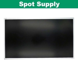 AUO 21.5 Inch 1920x1080 HD LCD Panel TFT IPS Display For Industry G215HVN01 V0 300nits and 30 pins LVDS