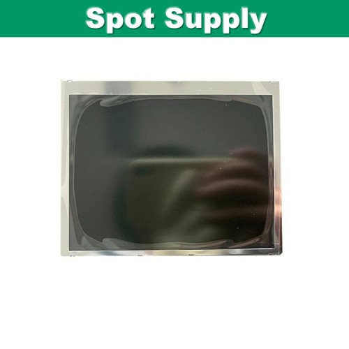 Kyocera 5.7 Inch 640x480 VGA LCD Panel 30 pins LVDS Display For Industry TCG057VGLAAANN-GN20 Kyocera 5.7 Inch 640x480 VGA LCD Panel 30 pins LVDS Display For Industry TCG057VGLAAANN-GN20