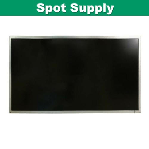 AUO 21.5 Inch 1920x1080 Full HD LCD Panel TFT IPS Display T215HVN01.1 250nits and 30 pins LVDS AUO 21.5 Inch 1920x1080 Full HD LCD Panel TFT IPS Display T215HVN01.1 250nits and 30 pins LVDS