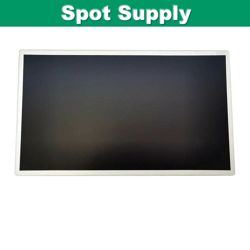 AUO 18.5 Inch 1366x768 WXGA LCD Panel TFT Display For Computer M185XTN01.2 250nits and 30pins LVDS AUO 18.5 Inch 1366x768 WXGA LCD Panel TFT Display For Computer M185XTN01.2 250nits and 30pins LVDS