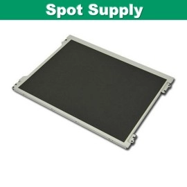 AUO 12.1 Inch 1024x768 XGA LCD Panel Wide Temp. Range -30C Display G121XTN01.0 500nits And LVDS 20 pins