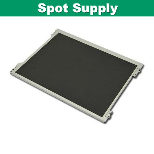AUO 12.1 Inch 1024x768 XGA LCD Panel Wide Temp. Range -30C Display G121XTN01.0 500nits And LVDS 20 pins AUO 12.1 Inch 1024x768 XGA LCD Panel Wide Temp. Range -30C Display G121XTN01.0 500nits And LVDS 20 pins
