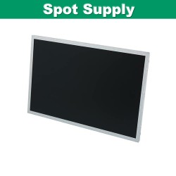 AUO 12.1 Inch 1280x800 WXGA LCD Panel IPS Display G121EAN01.3 1500nits High Brightness