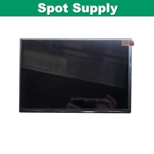 AUO 14 Inch 1920x1080 HD LCD Panel TFT IPS Display G140HAN01.1 400nits and 30 pins eDP AUO 14 Inch 1920x1080 HD LCD Panel TFT IPS Display G140HAN01.1 400nits and 30 pins eDP
