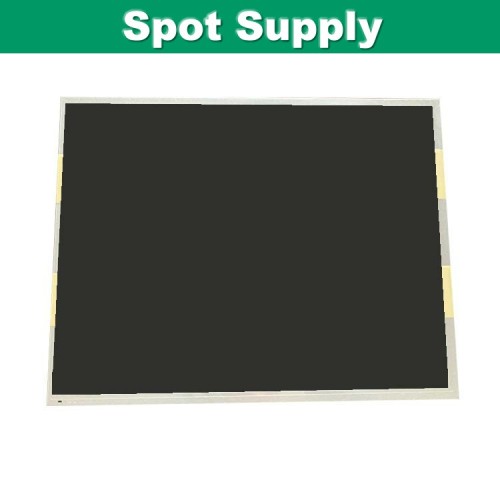 AUO 15 Inch 1024x768 XGA LCD Panel TFT Display For Industry G150XTN03.5 350nits and 20 pins LVDS AUO 15 Inch 1024x768 XGA LCD Panel TFT Display For Industry G150XTN03.5 350nits and 20 pins LVDS