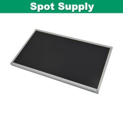 AUO 15.6 Inch 1366x768 WXGA LCD Panel TFT Display For industry G156XTN01.2 400nits and eDP 30pins