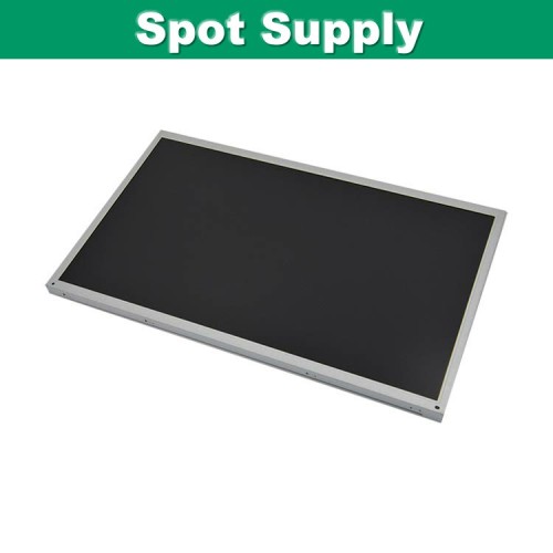 AUO 15.6 Inch 1366x768 WXGA LCD Panel TFT Display For industry G156XTN01.2 400nits and eDP 30pins AUO 15.6 Inch 1366x768 WXGA LCD Panel TFT Display For industry G156XTN01.2 400nits and eDP 30pins