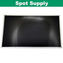 AUO 24 Inch 1920x1200 LCD Panel TFT IPS Display G240UAN01.0 High Brightness 900nits