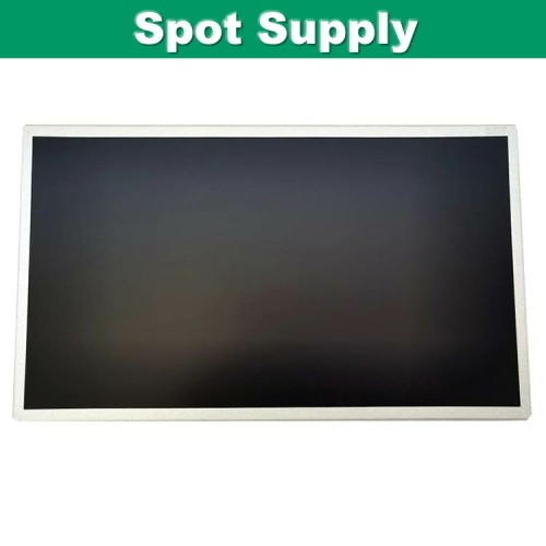 AOU 18.5 Inch 1920x1080 HD LCD Panel TFT IPS Display G185HAN01.3 500nits and eDP 30 pins AOU 18.5 Inch 1920x1080 HD LCD Panel TFT IPS Display G185HAN01.3 500nits and eDP 30 pins