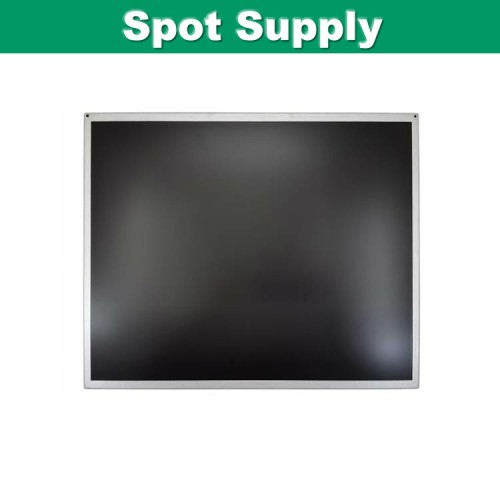 AUO 19 Inch 1280x1024 SXGA LCD Panel TFT Display For Industry G190ETN01.2 LVDS 30 pins AUO 19 Inch 1280x1024 SXGA LCD Panel TFT Display For Industry G190ETN01.2 LVDS 30 pins
