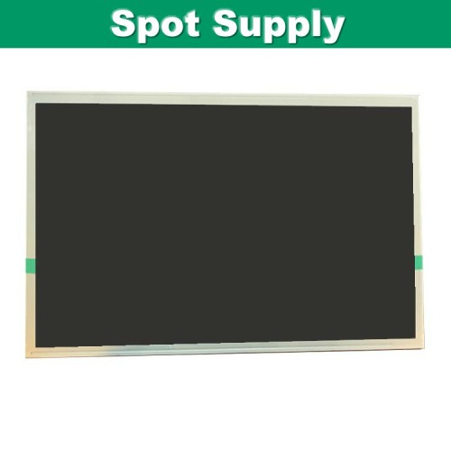 Kyocera 12.1 Inch 1280x800 LCD IPS Panel High Brightness 1000nits Display TCG121WXLPAPNN-AN50-S Kyocera 12.1 Inch 1280x800 LCD IPS Panel High Brightness 1000nits Display TCG121WXLPAPNN-AN50-S