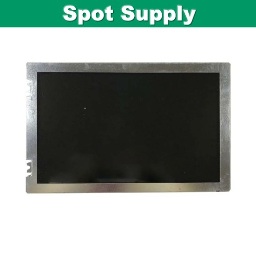 Kyocera 8.5 Inch 800x480 WVGA LCD Panel TFT RGB Display TCG085WVLCB-G00 For Industry Kyocera 8.5 Inch 800x480 WVGA LCD Panel TFT RGB Display TCG085WVLCB-G00 For Industry