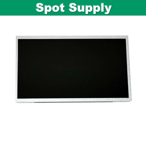 Kyocera 10.1 Inch 1280x800 WXGA LCD Panel LVDS Display For Industry TCG101WXLPAANN-AN20-S Kyocera 10.1 Inch 1280x800 WXGA LCD Panel LVDS Display For Industry TCG101WXLPAANN-AN20-S