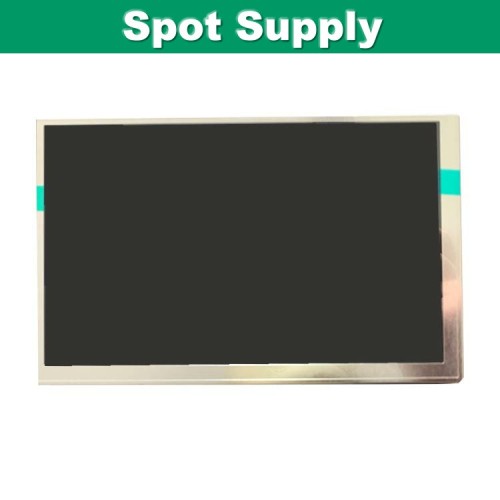 Kyocera 7 Inch 800x480 WVGA LCD IPS Panel TFT LVDS Display TCG070WVLQEPNN-AN21-S Kyocera 7 Inch 800x480 WVGA LCD IPS Panel TFT LVDS Display TCG070WVLQEPNN-AN21-S