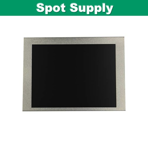 Kyocera 5.7 Inch 640x480 VGA LCD Panel TFT RGB Screen TCG057VGLCCANN-GN00 for industry Kyocera 5.7 Inch 640x480 VGA LCD Panel TFT RGB Screen TCG057VGLCCANN-GN00 for industry